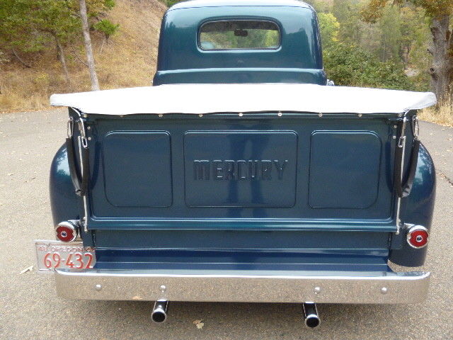 1948 Ford Other Pickups - photo 6