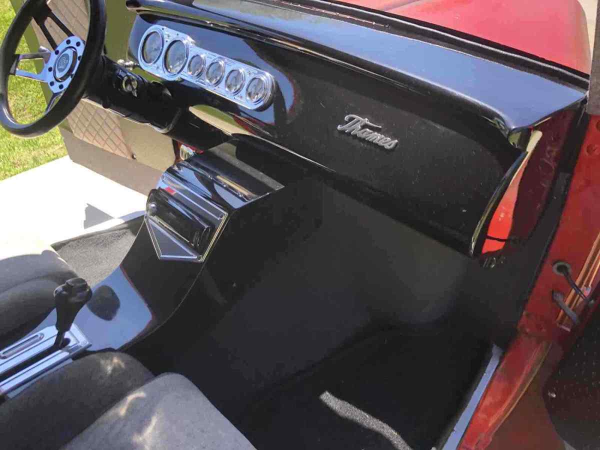 1948 Ford Other - photo 10