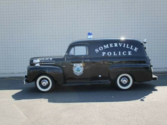 1948 Ford Other Custom - photo 2