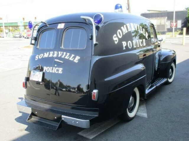 1948 Ford Other Custom - photo 3