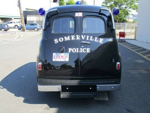 1948 Ford Other Custom - photo 4