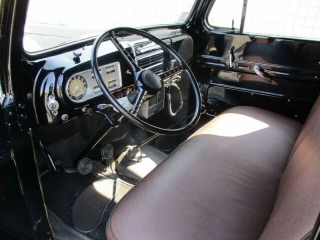 1948 Ford Other Custom - photo 7