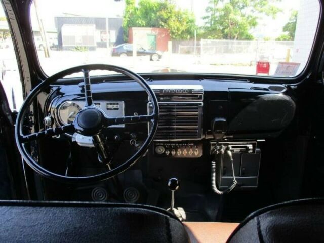 1948 Ford Other Custom - photo 8