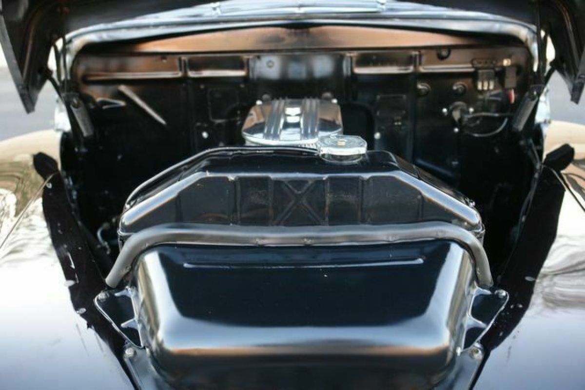 1948 Ford Other - photo 13