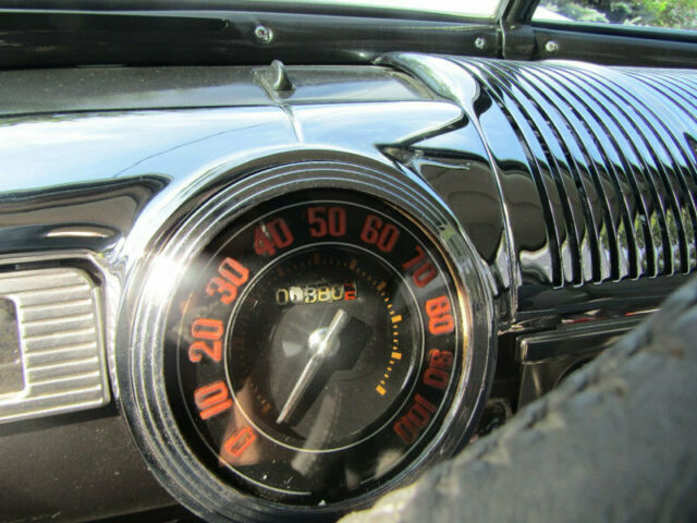 1948 Ford Other -- - photo 10