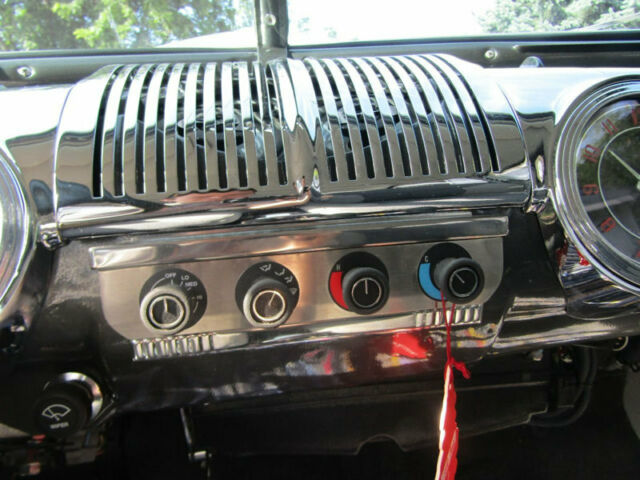 1948 Ford Other -- - photo 11