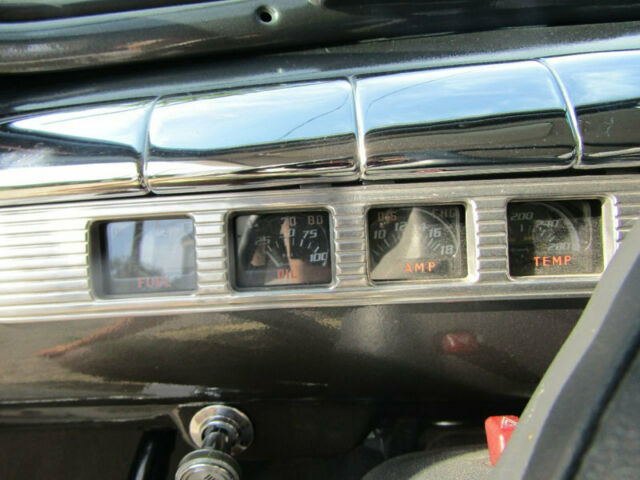1948 Ford Other -- - photo 12