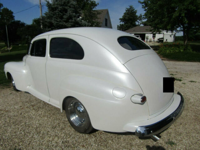 1948 Ford Other -- - photo 3