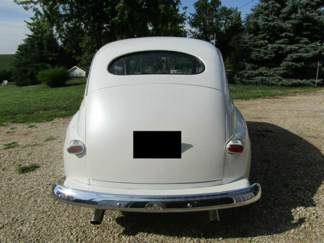 1948 Ford Other -- - photo 4