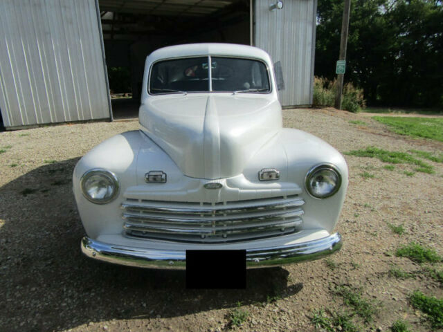 1948 Ford Other -- - photo 6
