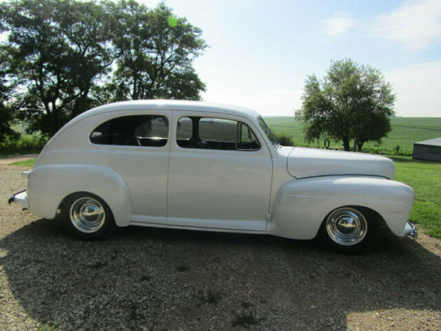 1948 Ford Other -- - photo 7