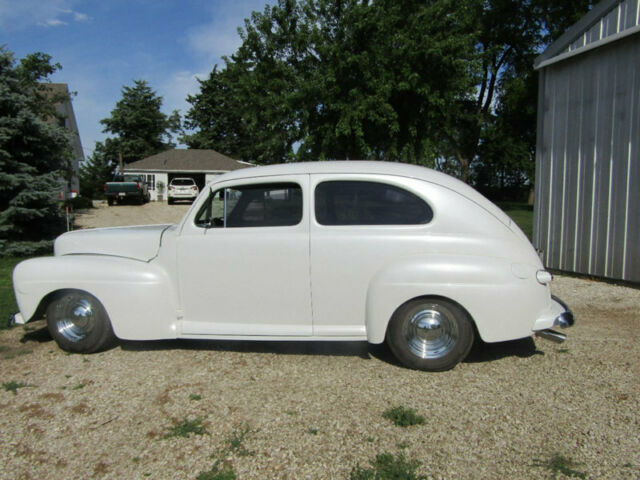 1948 Ford Other -- - photo 8