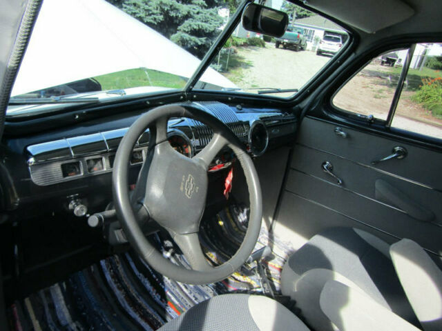 1948 Ford Other -- - photo 9