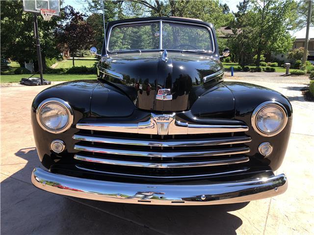 1948 Ford Other -- - photo 13