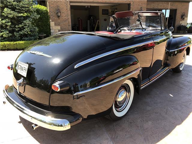 1948 Ford Other -- - photo 8