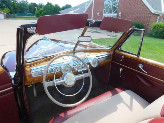 1948 Ford Other -- - photo 9