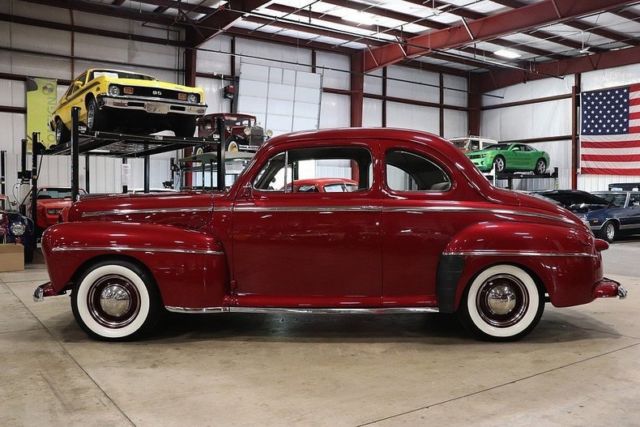 1948 Ford Other -- - photo 2