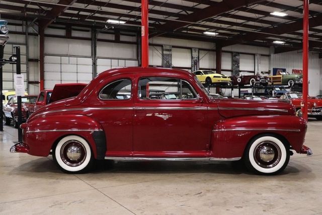 1948 Ford Other -- - photo 6