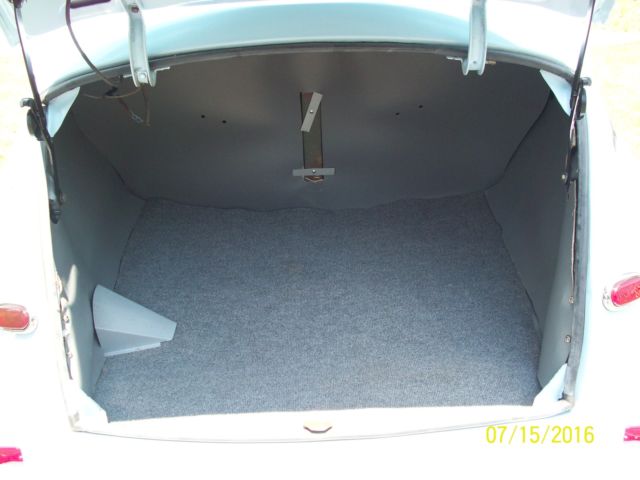 1948 Ford Other - photo 5