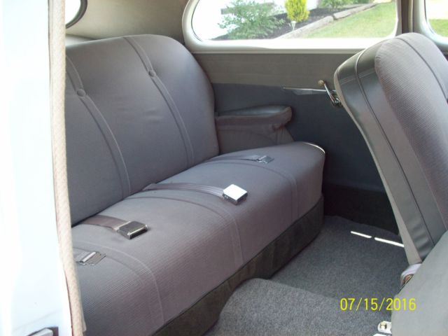 1948 Ford Other - photo 7