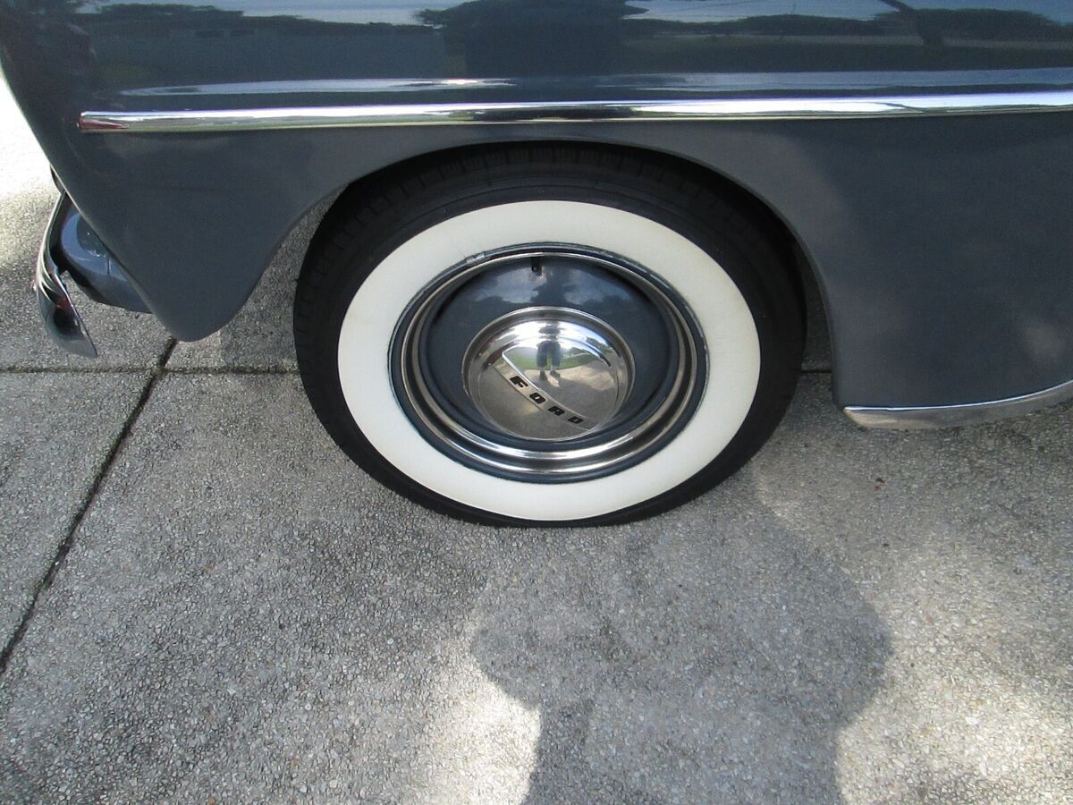 1948 Ford Other - photo 9