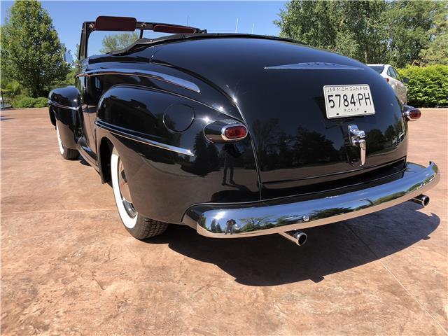 1948 Ford Other -- - photo 5