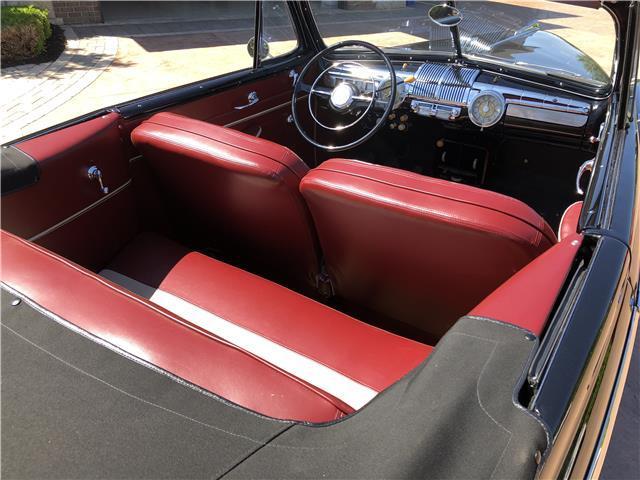 1948 Ford Other -- - photo 6