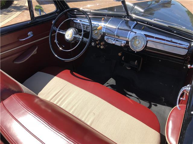 1948 Ford Other -- - photo 7