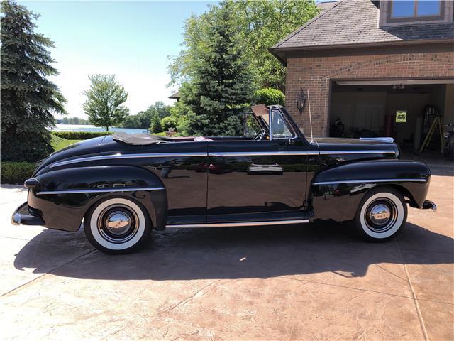 1948 Ford Other -- - photo 9