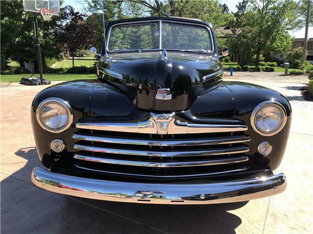 1948 Ford Other -- - photo 13