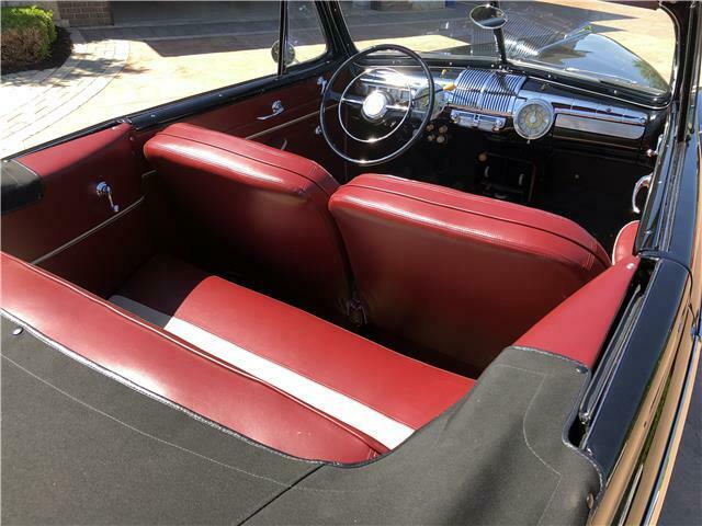 1948 Ford Other -- - photo 6