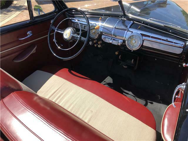 1948 Ford Other -- - photo 7