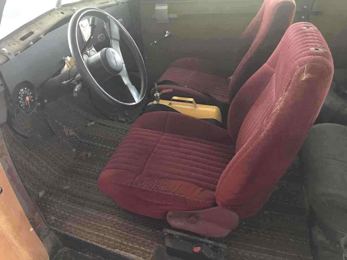 1948 Ford Super Deluxe DELUXE - photo 11