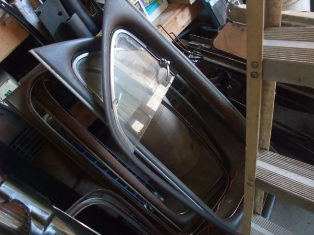 1948 Ford super deluxe - photo 13