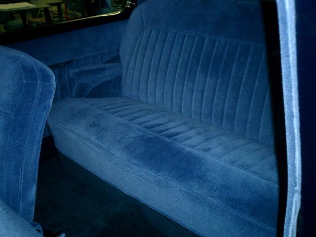 1948 Ford Other - photo 5