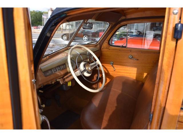 1948 Ford Other - photo 2
