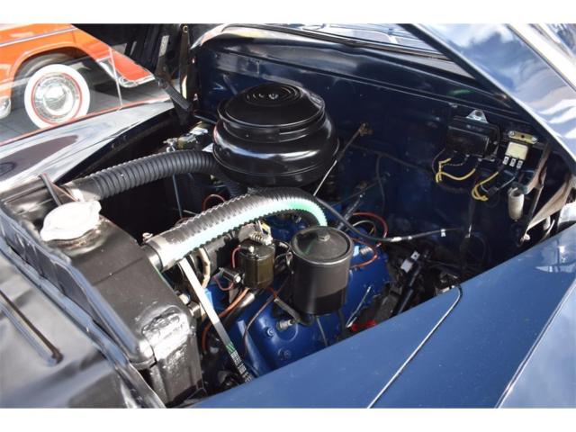 1948 Ford Other - photo 3