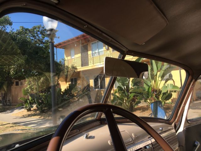 1948 GMC 1 Ton - photo 8