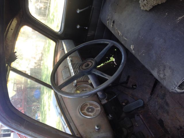 1948 GMC Other - photo 8