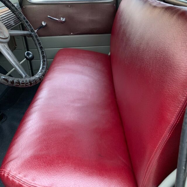 1948 GMC Other - photo 12