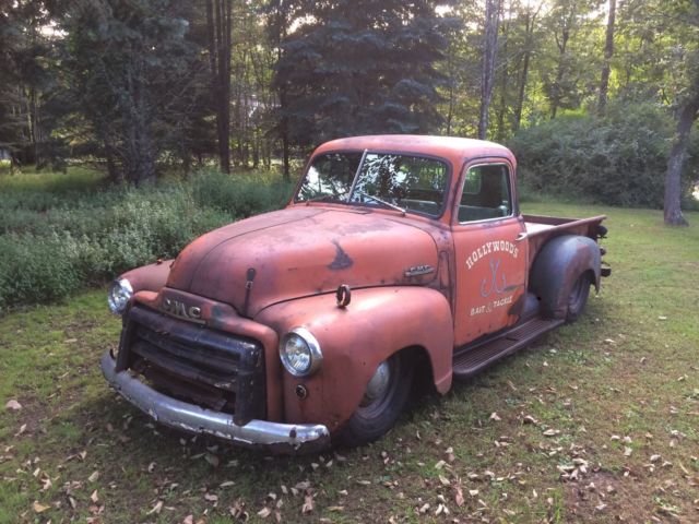 1948 GMC Other - photo 9