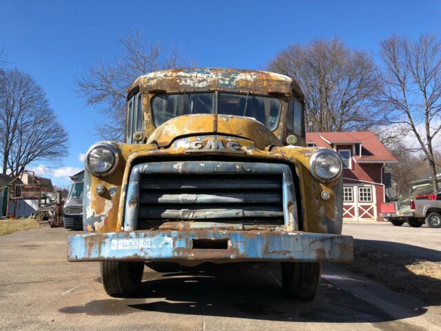 1948 GMC Other - photo 2