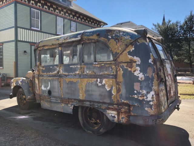 1948 GMC Other - photo 6