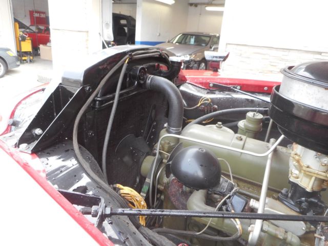 1948 GMC Other - photo 10