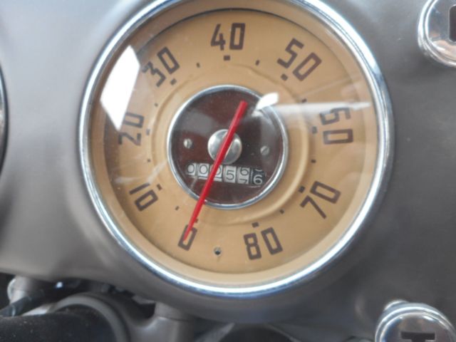 1948 GMC Other - photo 13