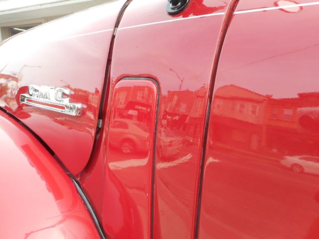 1948 GMC Other - photo 4