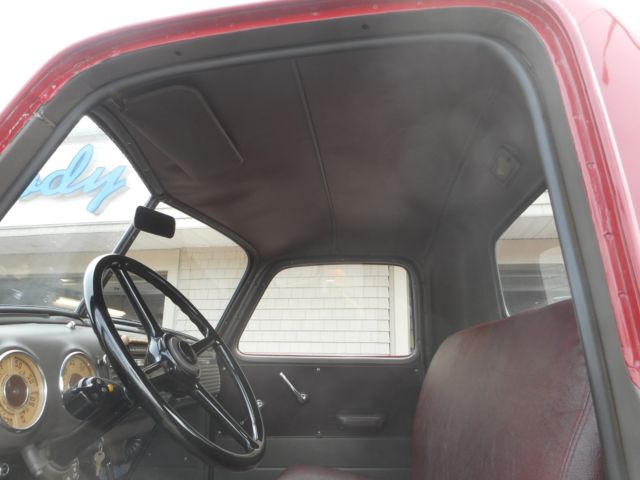 1948 GMC Other - photo 6