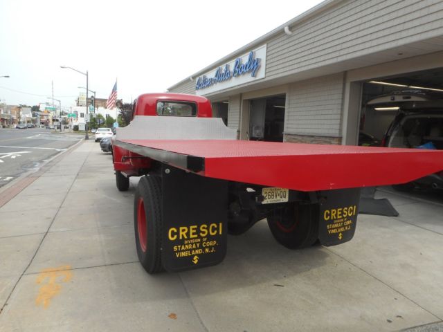 1948 GMC Other - photo 7