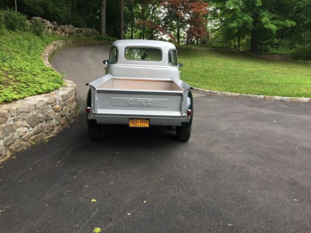 1948 GMC Other - photo 6