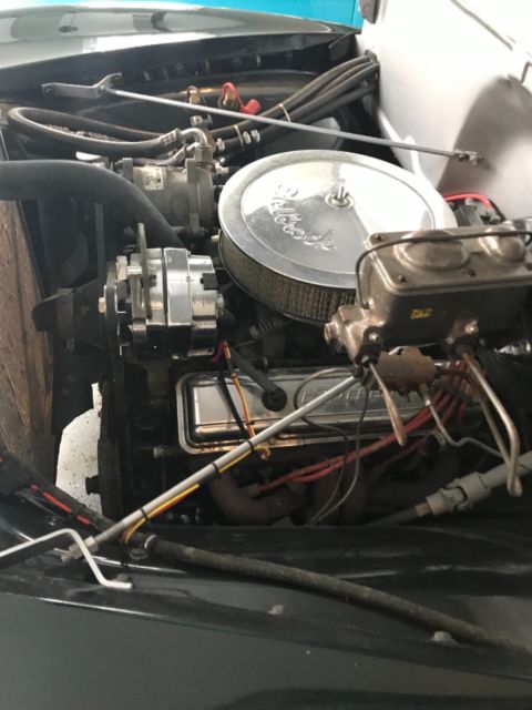 1948 GMC Other - photo 8